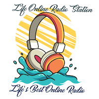 LIFE ONLINE RADIO STATION