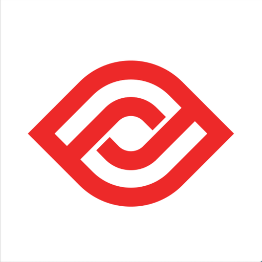 ProWatch Security Logo