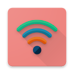 Cover Image of Tải xuống Wifi Scanner  APK