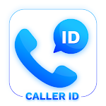 Cover Image of Télécharger Number Location - Personalized Caller Screen ID 1.1 APK