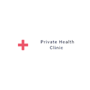 Private Health Clinics Andhra Pradesh