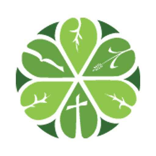 Perry Baptist Church for  Android – Latest Version & Features app icon