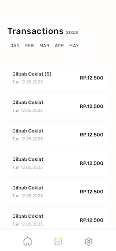 Member CintaBunda Screen 3