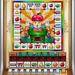 Cover Image of Download 777 Slot Mario 1.13 APK