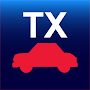 Texas Drivers Test