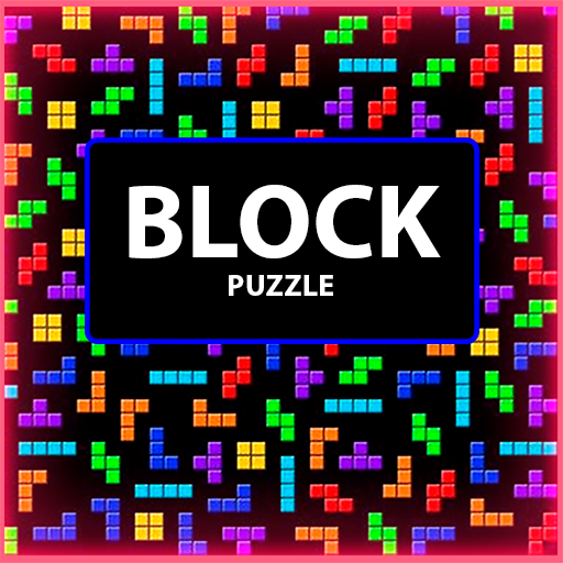 Block Puzzle