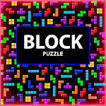 Cover Image of ดาวน์โหลด Block Puzzle 1.04 APK