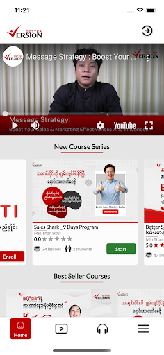 Better Version Myanmar Screen 2