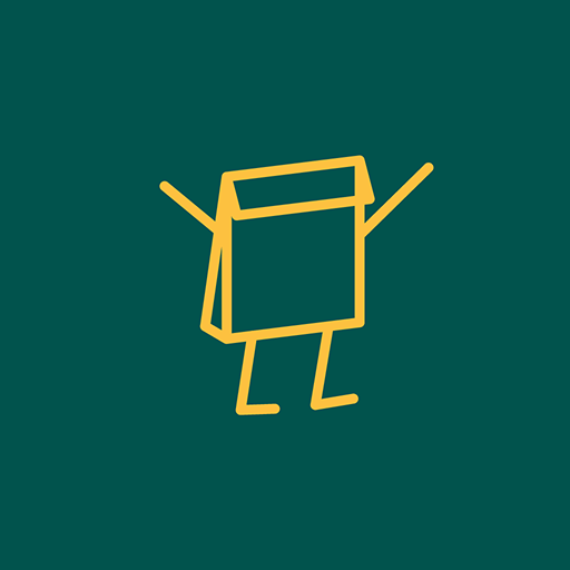 Coso logo