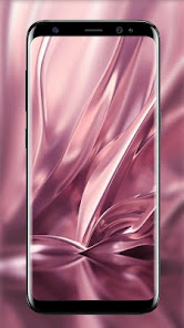 Rose Gold Wallpapers 6.1 APK + Mod (Free purchase) for Android