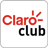 Claro Club Centroamérica icon