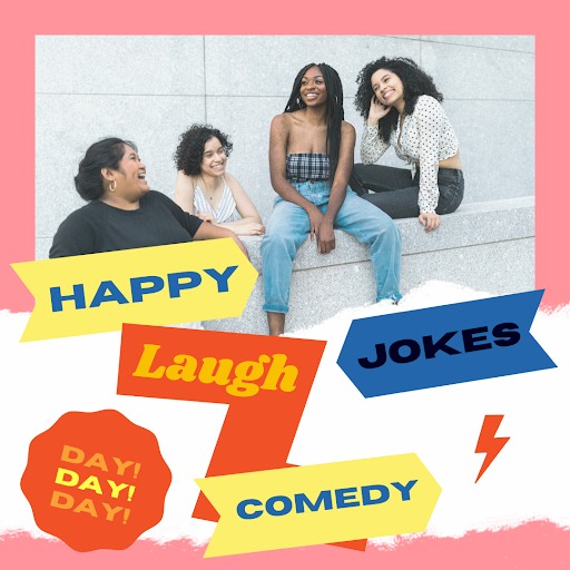 Emmanuella Comedy Screen 2