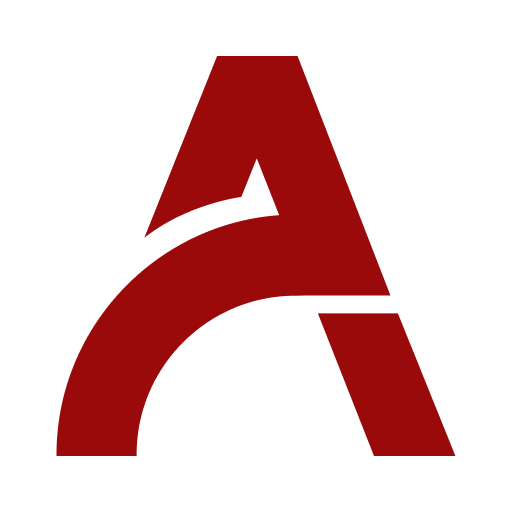 Adila Fitness logo