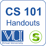 CS101 Handouts icon