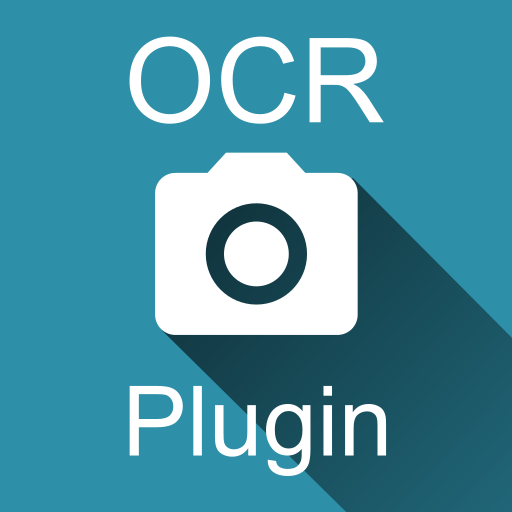 Ocr Plugin Apps On Google Play