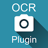 OCR Plugin