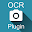 OCR Plugin Download on Windows