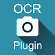 OCR Plugin Descarga en Windows