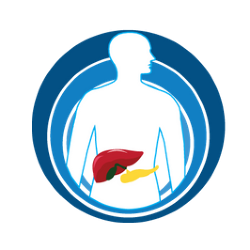 AMHPB2.0 logo