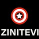 zinitevi v1.3.9 free movies - Androidアプリ