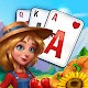 Solitaire Farm: Harvest Season Télécharger sur Windows