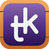 TeacherKit Student icon