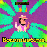 Guide for  Bowmasters icon