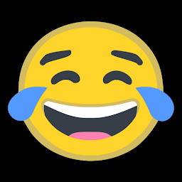 ଆଇକନର ଛବି Emoji to Image Pro