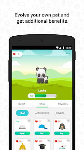 Hitwe - meet people and chat 5.2 APK + Mod (Unlocked / Premium / Full) for Android