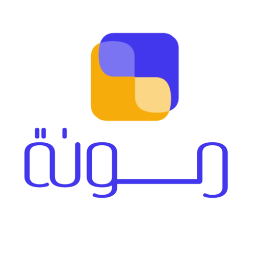 مونة logo