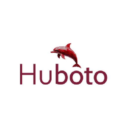 Huboto