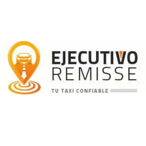 Ejecutivo Remisse Conductores logo