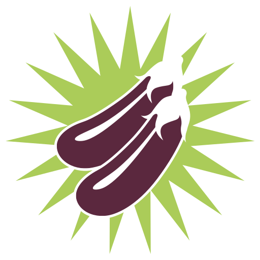 Keller Früchte + Gemüs?e Logo