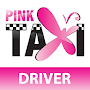 Pink Taxi Drivers
