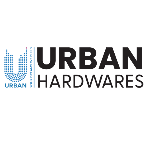 Urban Hardwares logo
