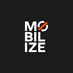 Cover Image of 下载 Charge Manager Mobilize PS  APK