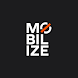 Charge Manager Mobilize PS - Androidアプリ
