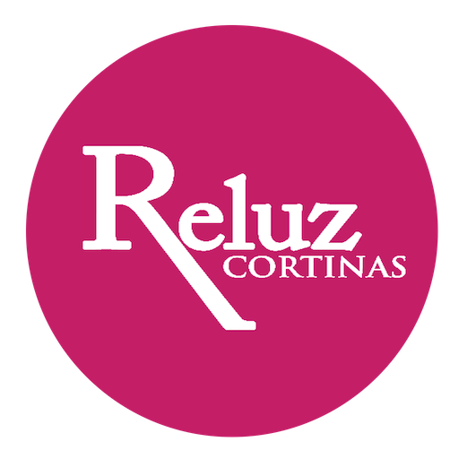 Reluz Cortinas 2.0.0 Icon