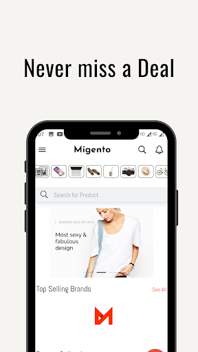 app screenshot 3