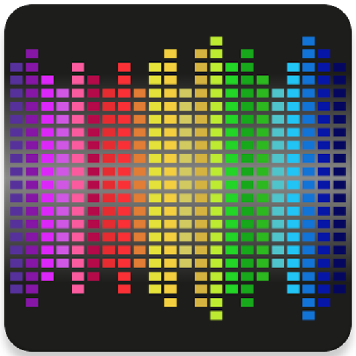 Extra Notification sounds logo