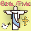 Trivial Bible Quiz