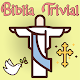 Trivial Bible Quiz