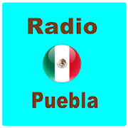 La Radio de Puebla