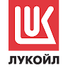 Lukoil Club Bulgaria