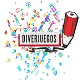 17CT62 DiverJuegos icon