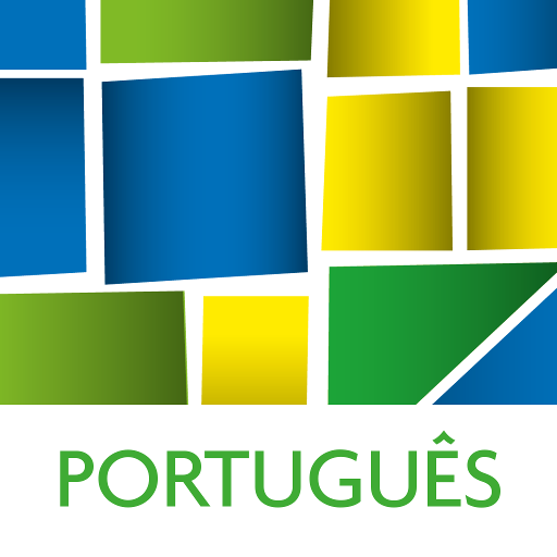 Michaelis Escolar Português 1.5.2 Icon