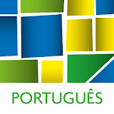 Michaelis Dicionário Escolar Língua Portuguesa icon
