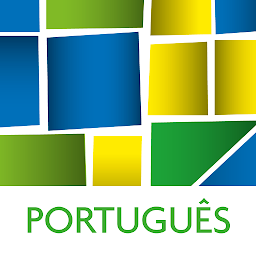 Icon image Michaelis Escolar Português