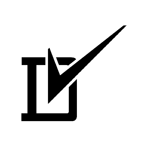 aprovaçãoEAD - Preparação ENEM logo