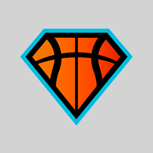 Escuela de baloncesto Cougars logo